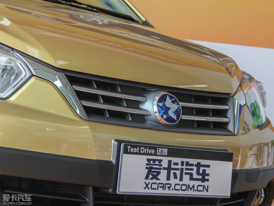 2014R50X 1.6L Ԅӱ