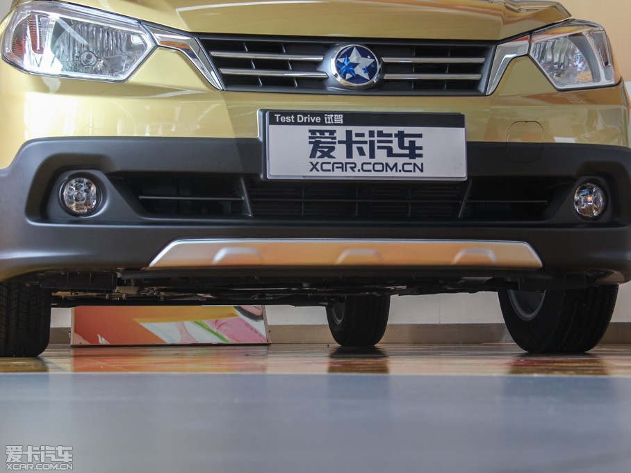 2014R50X 1.6L Ԅӱ