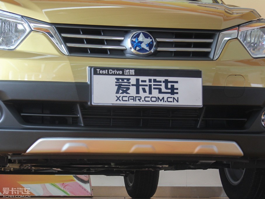 2014R50X 1.6L Ԅӱ(do)