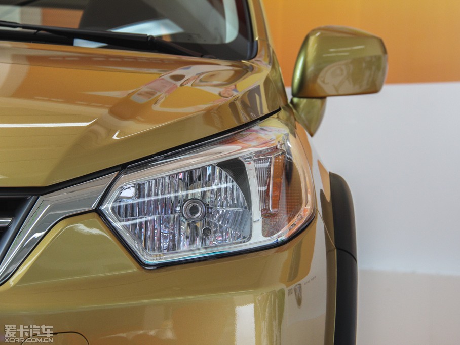 2014R50X 1.6L Ԅӱ