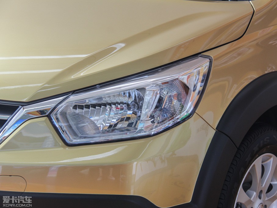 2014R50X 1.6L Ԅӱ(do)