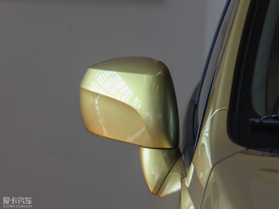 2014R50X 1.6L Ԅӱ