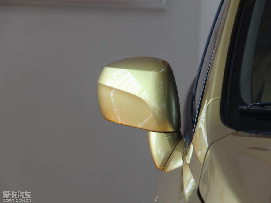 2014R50X 1.6L Ԅӱ