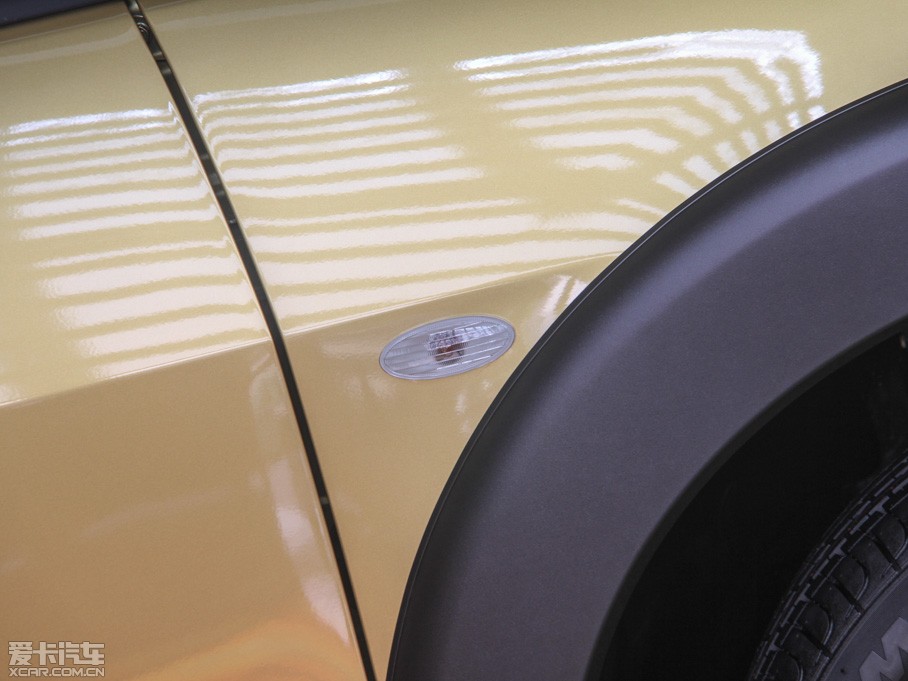 2014R50X 1.6L Ԅ(dng)(do)