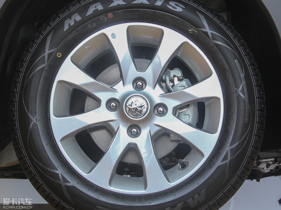 2014R50X 1.6L Ԅӱ