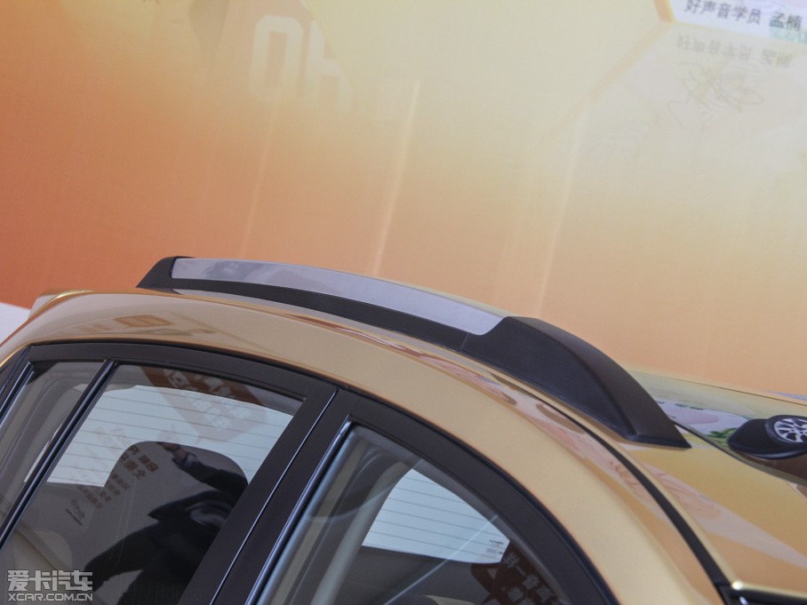 2014R50X 1.6L Ԅӱ