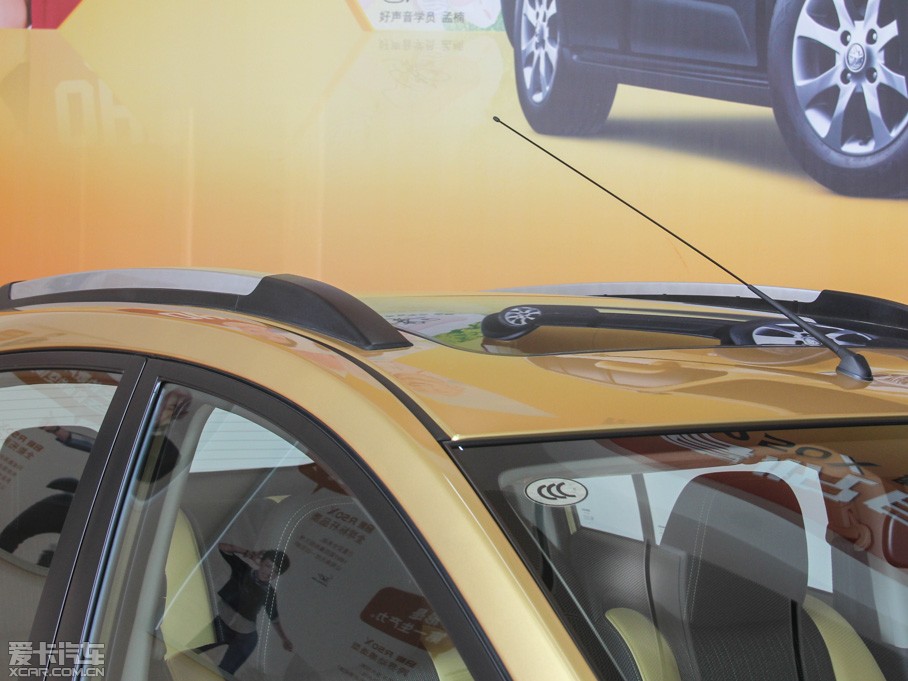 2014R50X 1.6L Ԅӱ