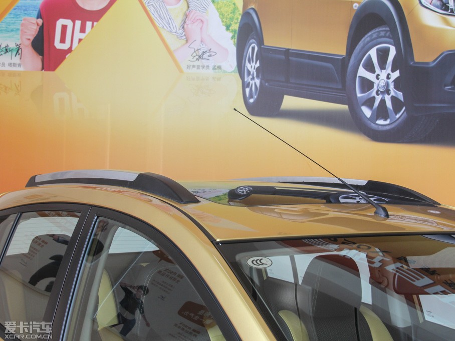 2014R50X 1.6L Ԅ(dng)(do)