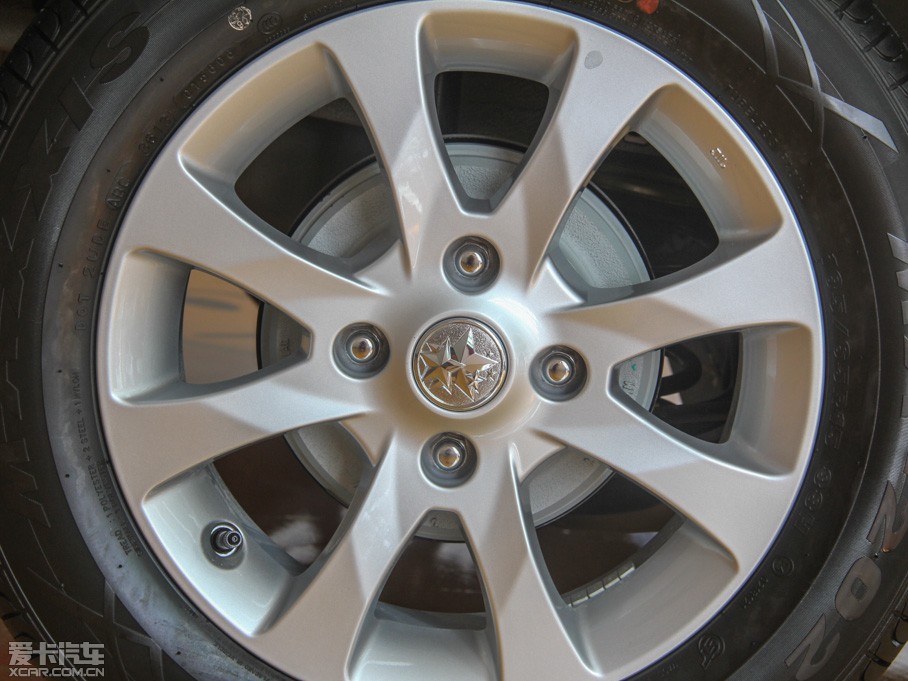 2014R50X 1.6L Ԅӱ