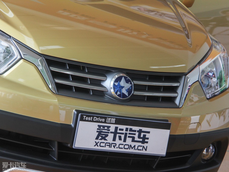 2014R50X 1.6L Ԅӱ