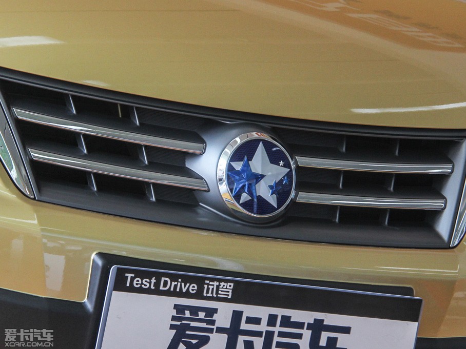 2014R50X 1.6L Ԅӱ