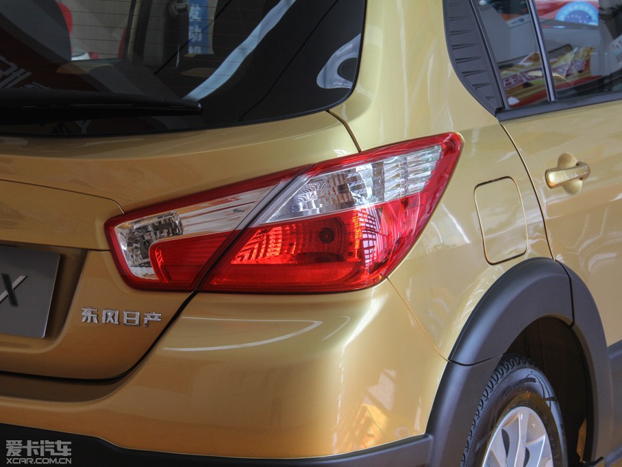 2014R50X 1.6L Ԅ(dng)(do)