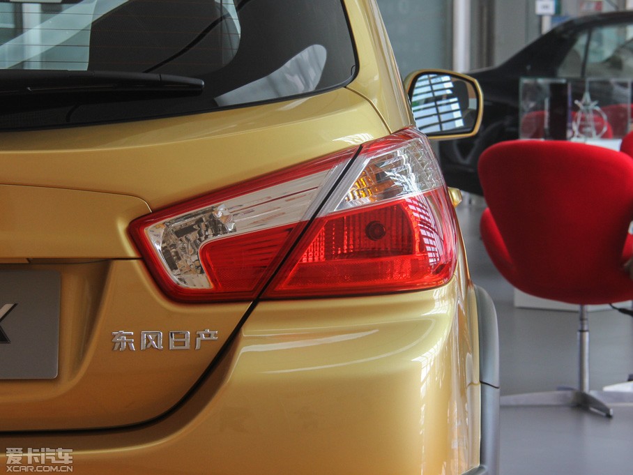 2014R50X 1.6L Ԅӱ(do)