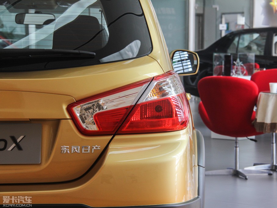 2014R50X 1.6L Ԅ(dng)(do)