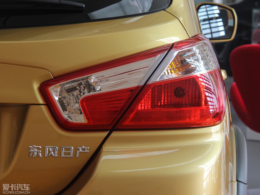 2014R50X 1.6L Ԅӱ