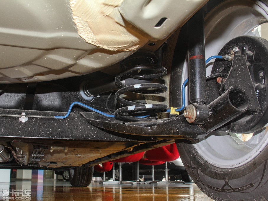 2014R50X 1.6L Ԅӱ