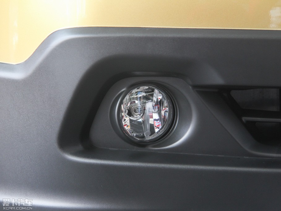 2014R50X 1.6L Ԅӱ