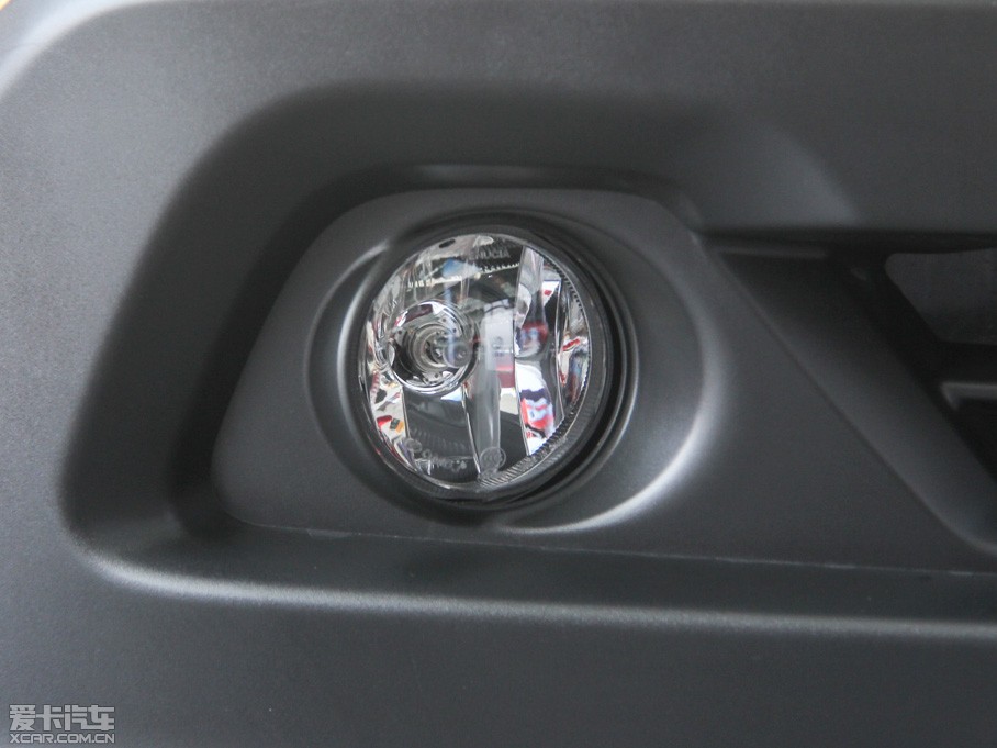 2014R50X 1.6L Ԅӱ