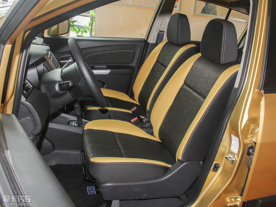 2014R50X 1.6L Ԅӱ