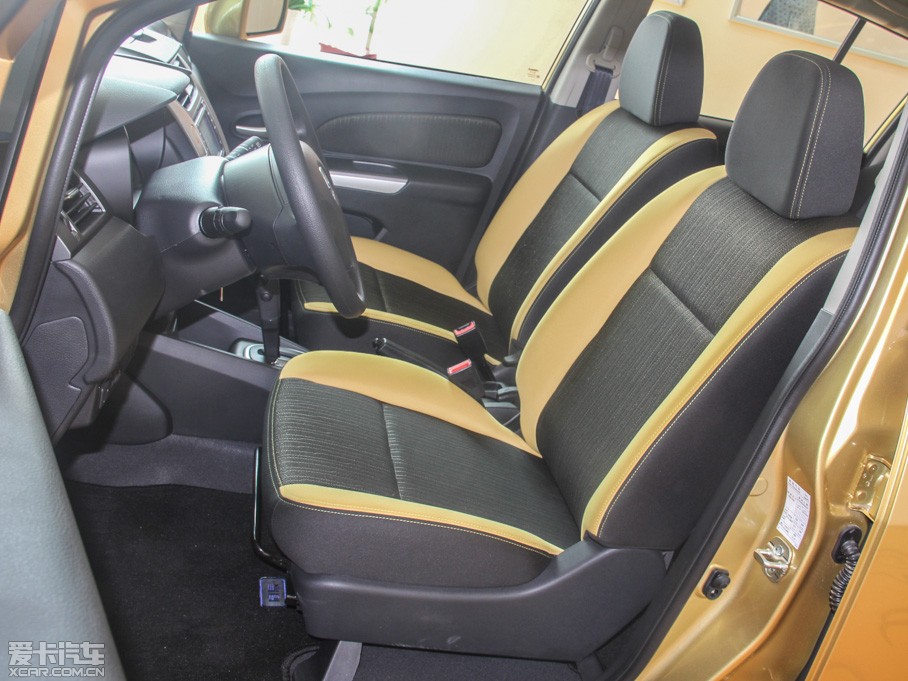 2014R50X 1.6L Ԅӱ