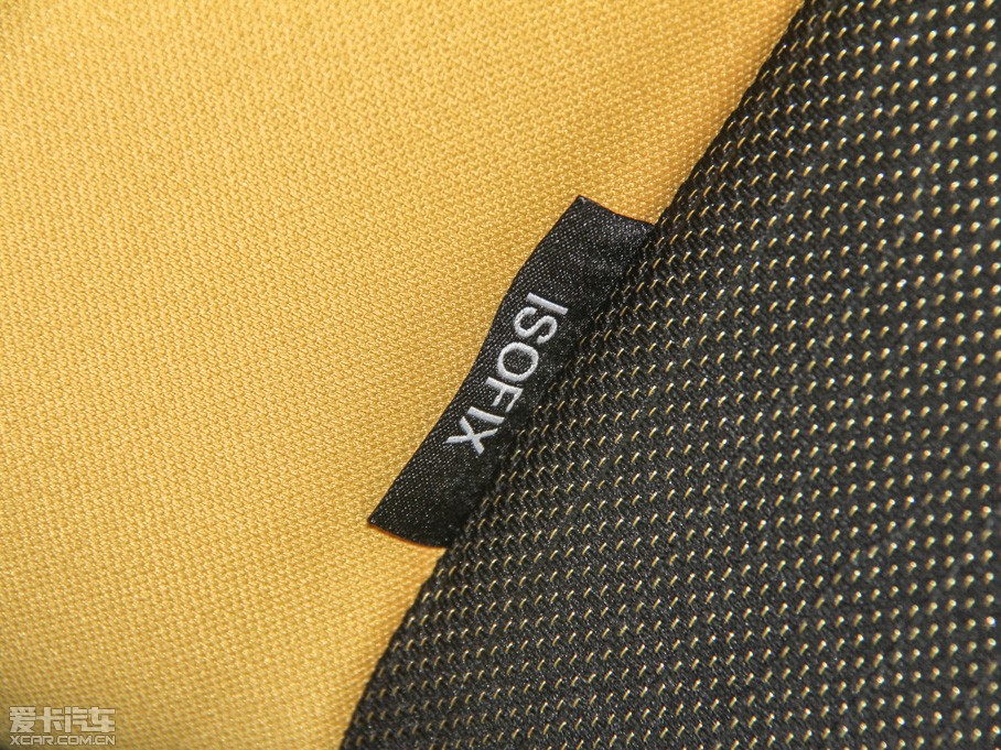 2014���R50X 1.6L �Ԅӱ���������