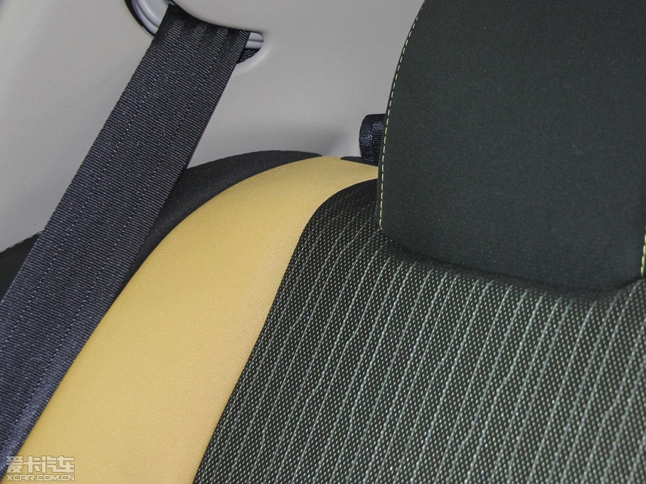 2014R50X 1.6L Ԅӱ