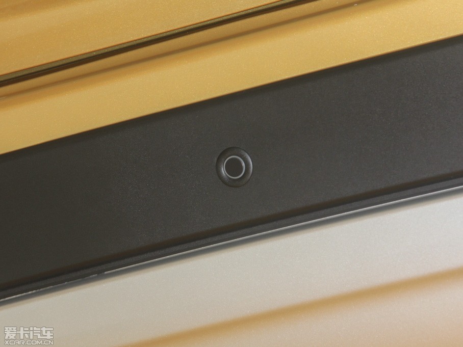 2014R50X 1.6L Ԅӱ