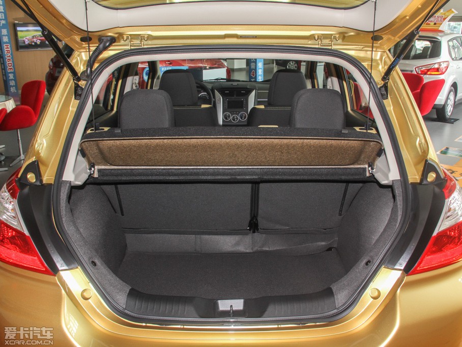 2014R50X 1.6L Ԅӱ