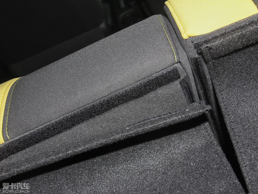 2014R50X 1.6L Ԅӱ(do)