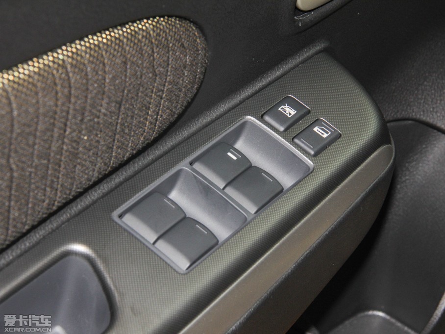 2014R50X 1.6L Ԅӱ(do)