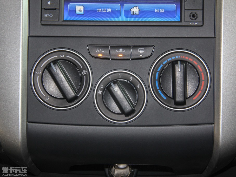 2014���R50X 1.6L �Ԅӱ���������