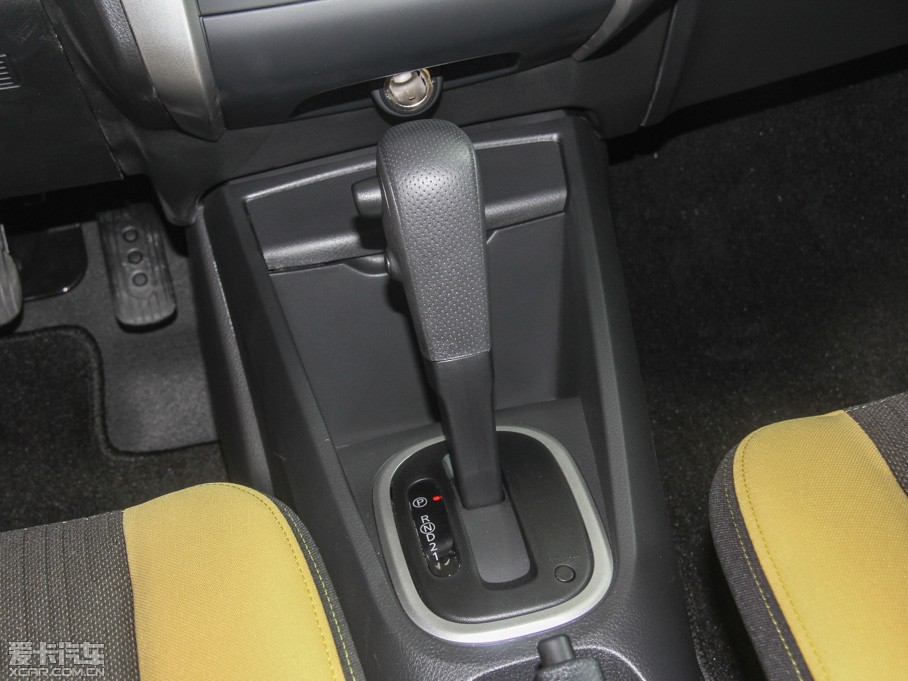 2014R50X 1.6L Ԅӱ