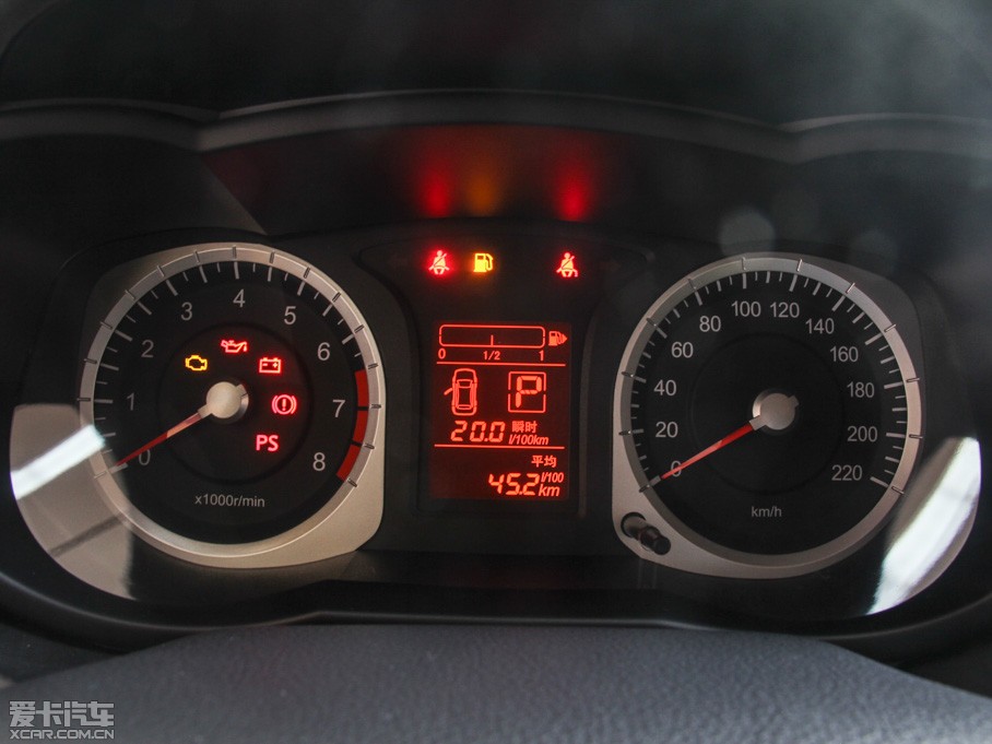 2014���R50X 1.6L �Ԅӱ���������