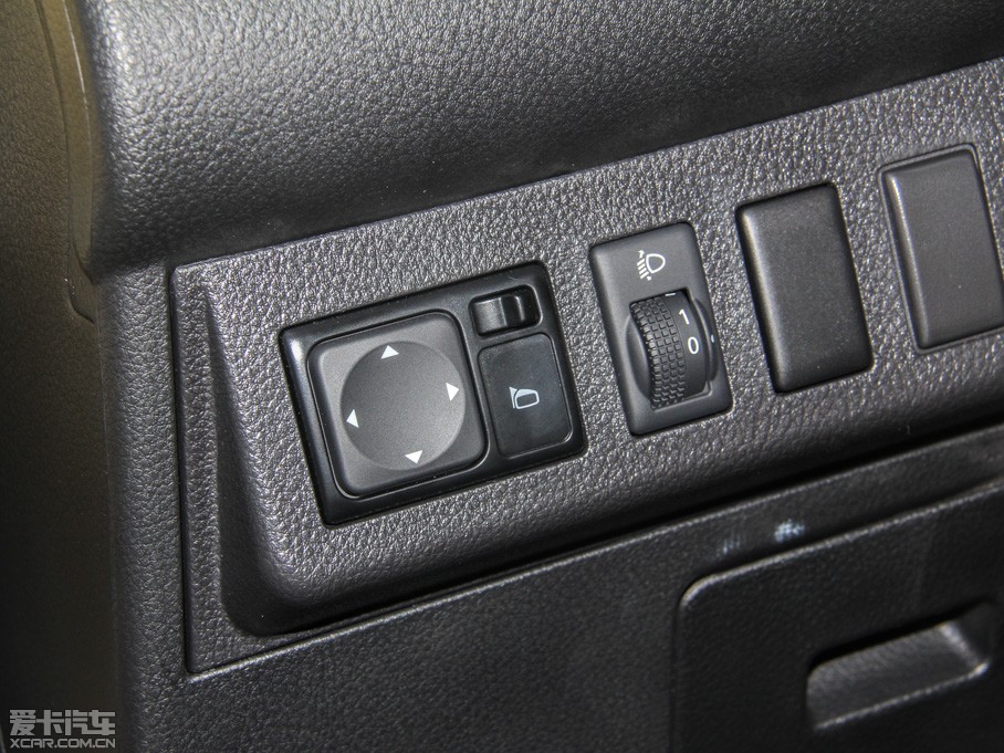 2014R50X 1.6L Ԅӱ