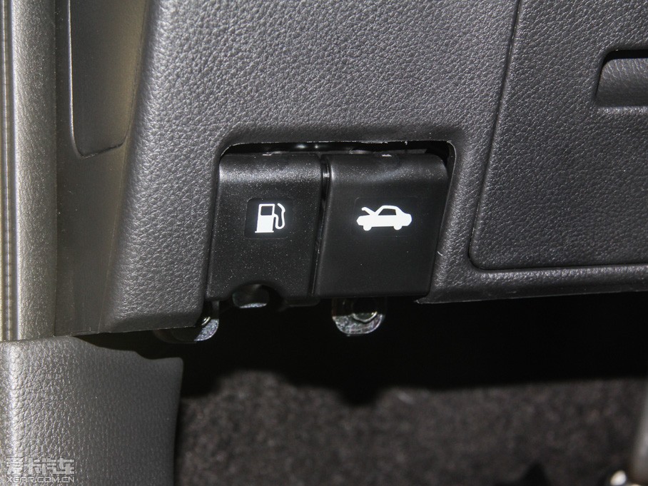 2014R50X 1.6L Ԅӱ