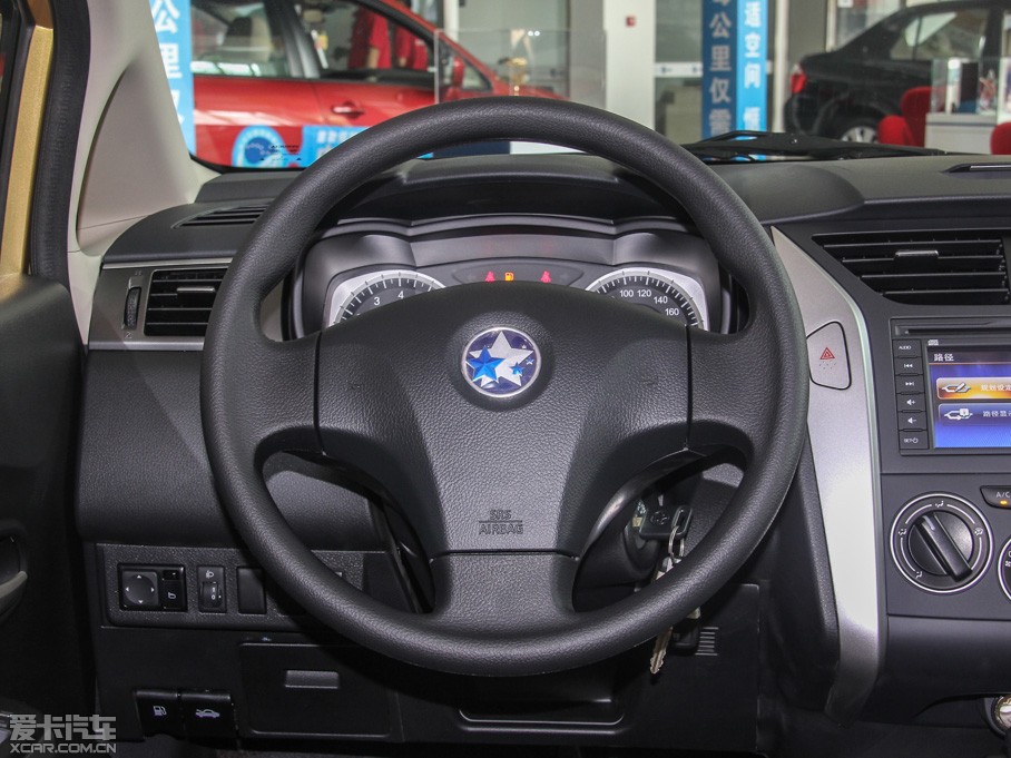2014R50X 1.6L Ԅӱ