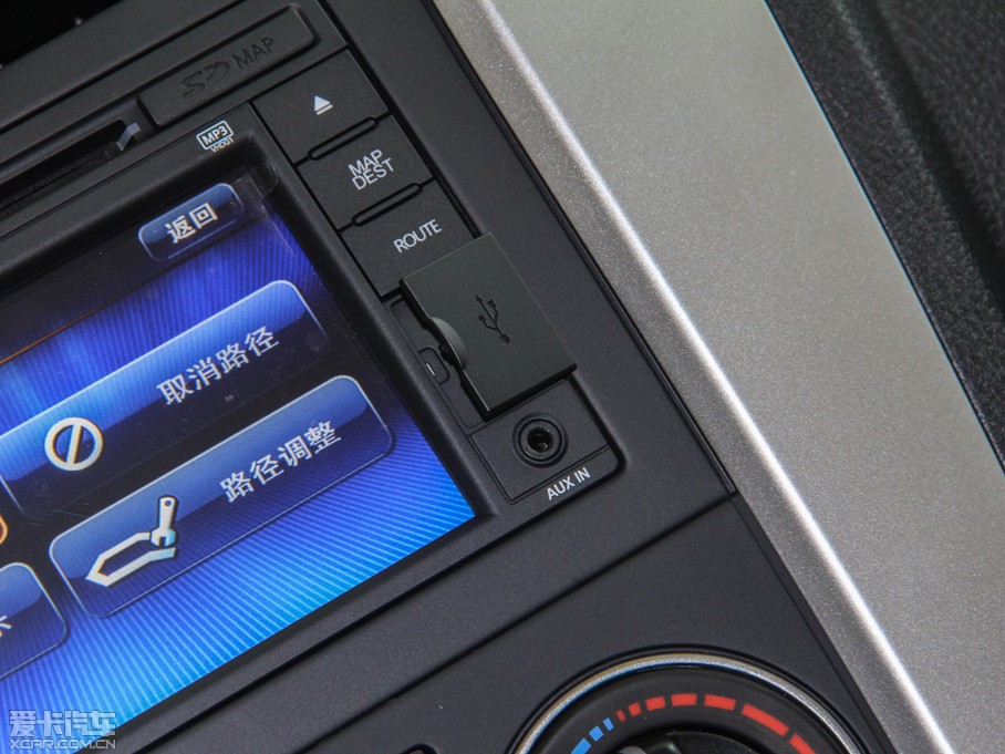 2014R50X 1.6L Ԅӱ