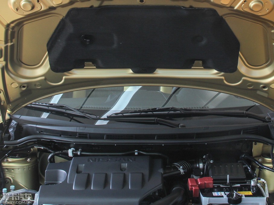 2014R50X 1.6L Ԅӱ