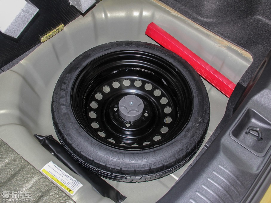 2014R50X 1.6L Ԅ(dng)(do)