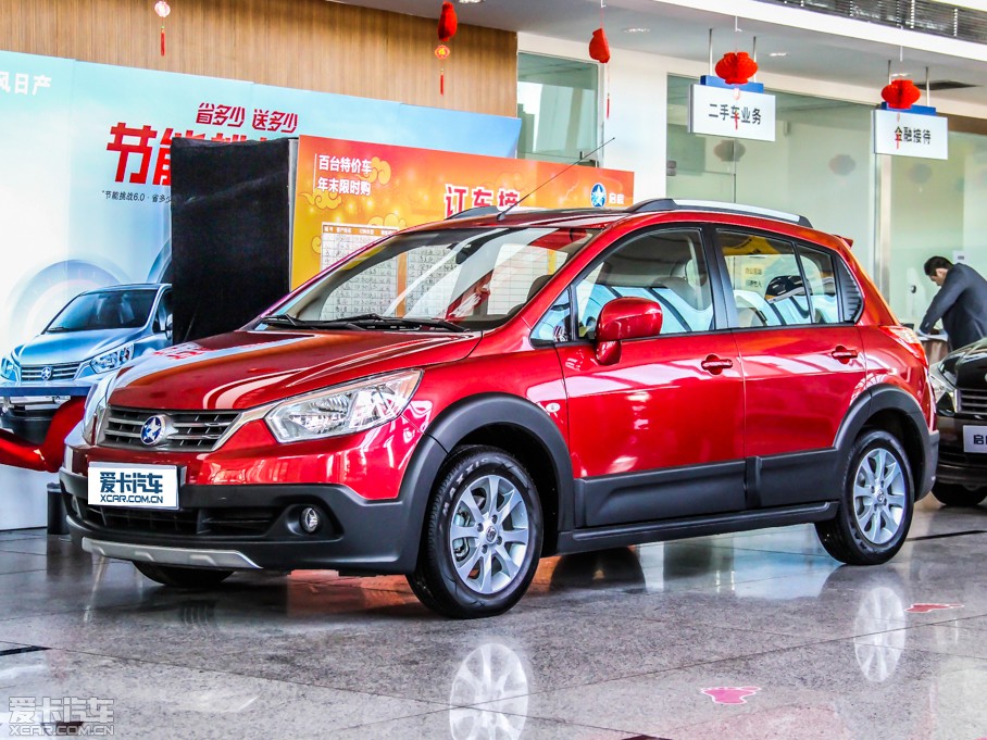 2014R50X 1.6L Ԅ(dng)