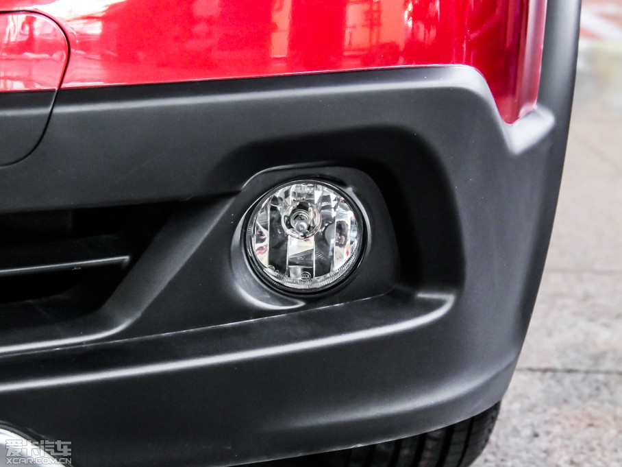 2014���R50X 1.6L �ԄӰ�