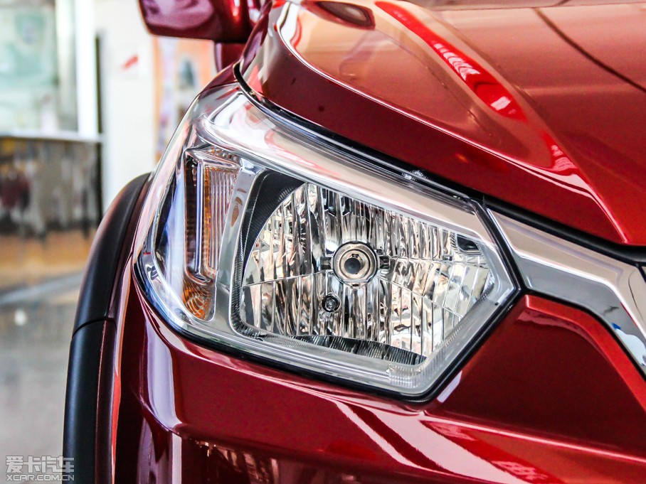 2014���R50X 1.6L �ԄӰ�