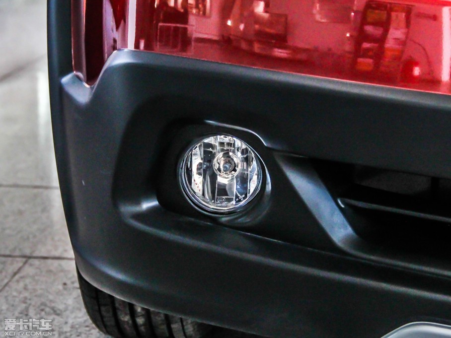 2014���R50X 1.6L �ԄӰ�