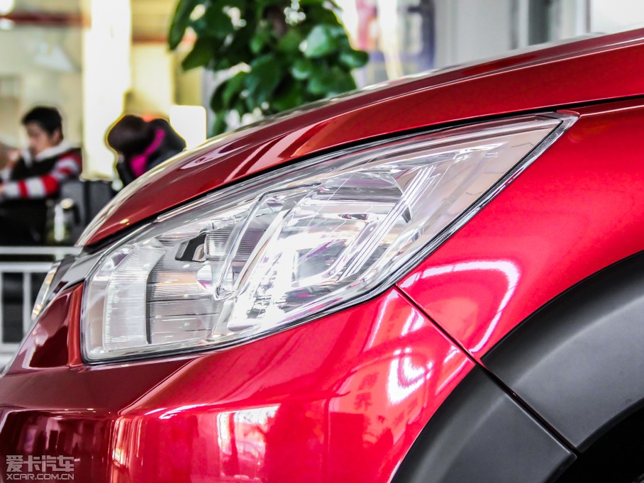 2014R50X 1.6L ԄӰ