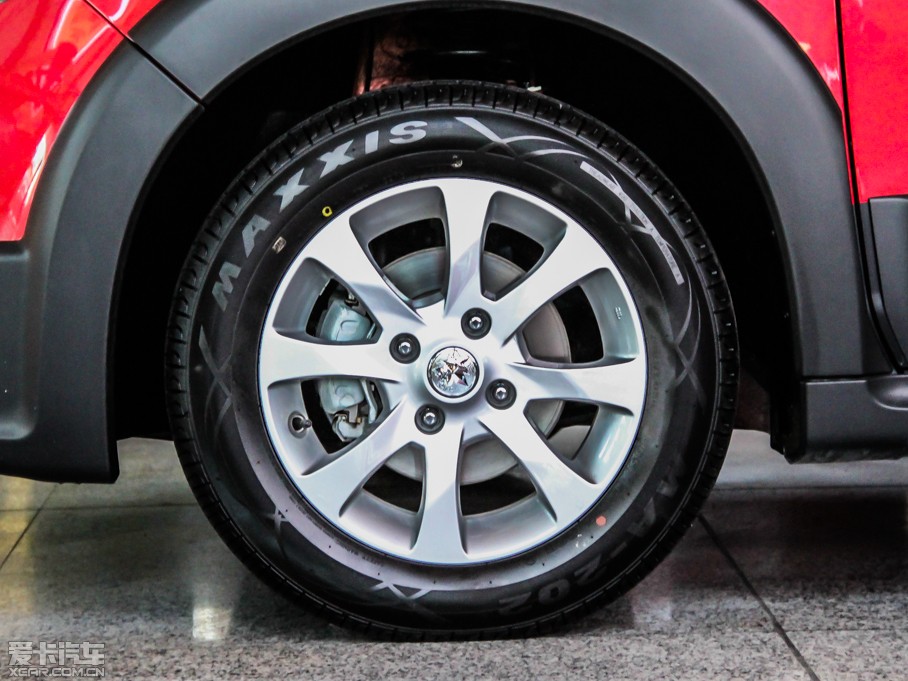 2014���R50X 1.6L �ԄӰ�