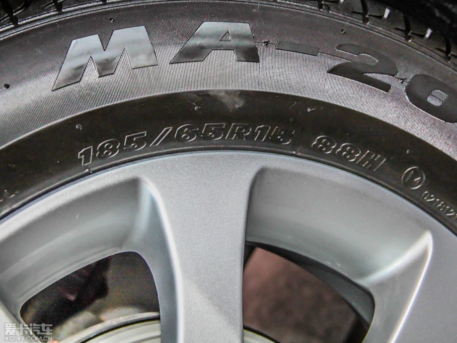 2014���R50X 1.6L �ԄӰ�