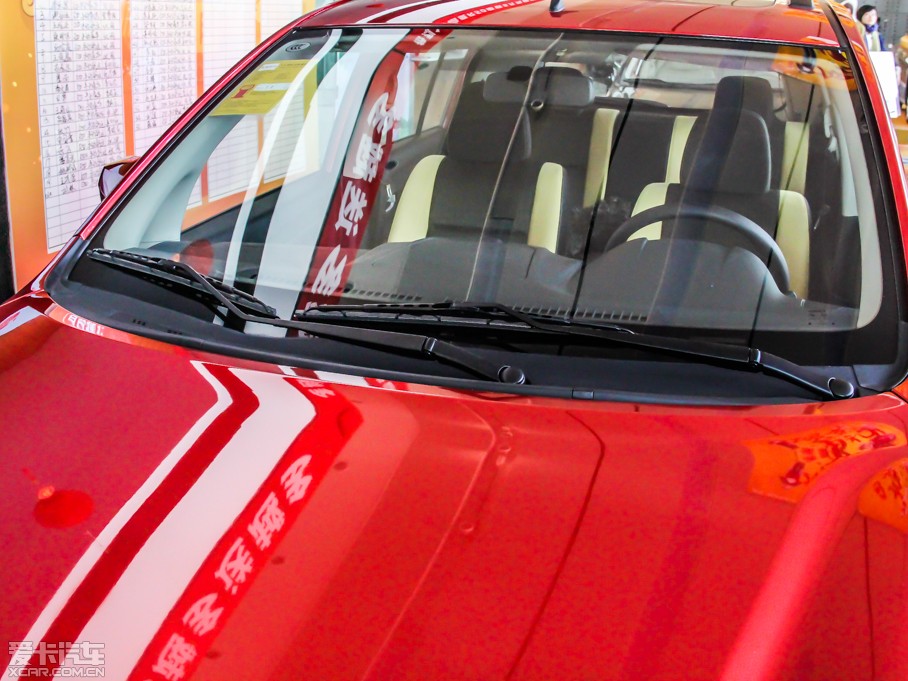 2014���R50X 1.6L �Ԅ�(d��ng)��