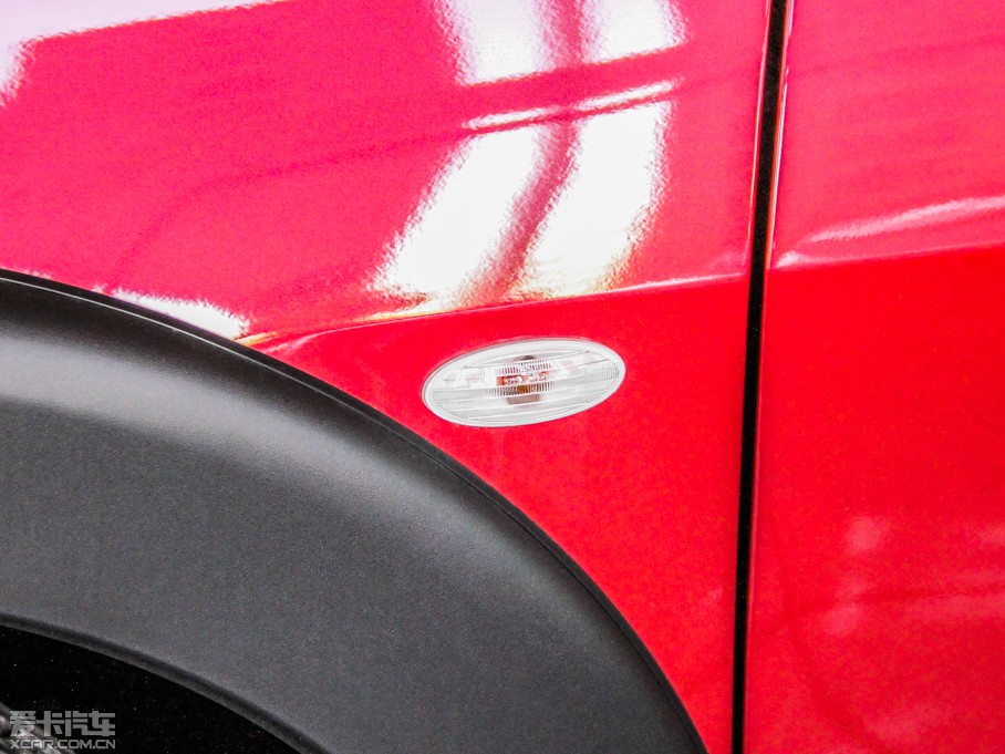 2014R50X 1.6L ԄӰ