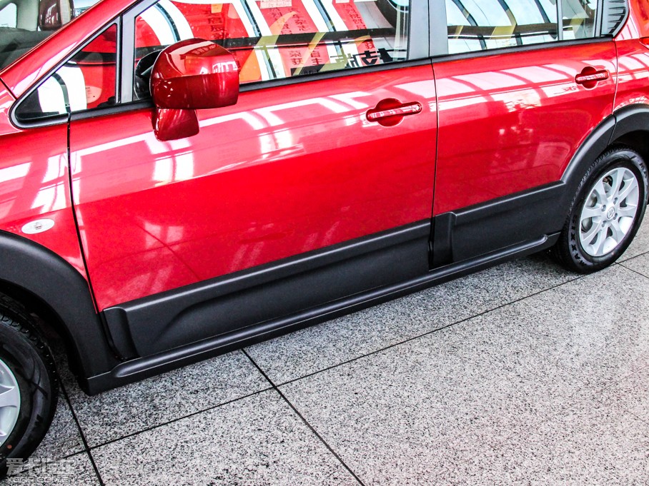 2014R50X 1.6L Ԅ(dng)