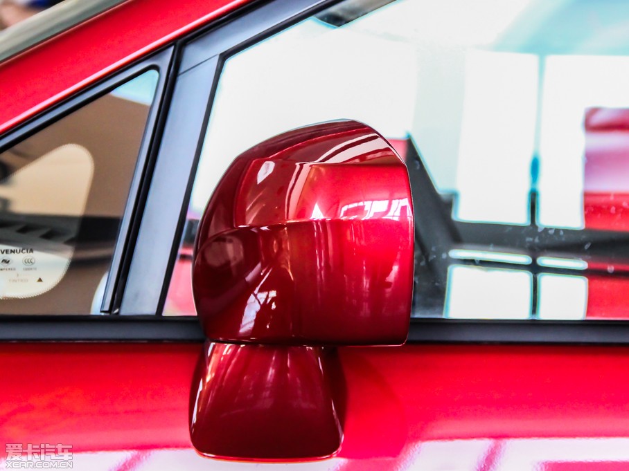 2014R50X 1.6L ԄӰ